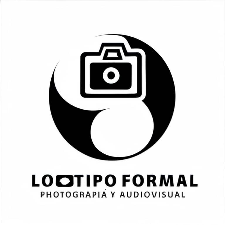 Fotomaton360