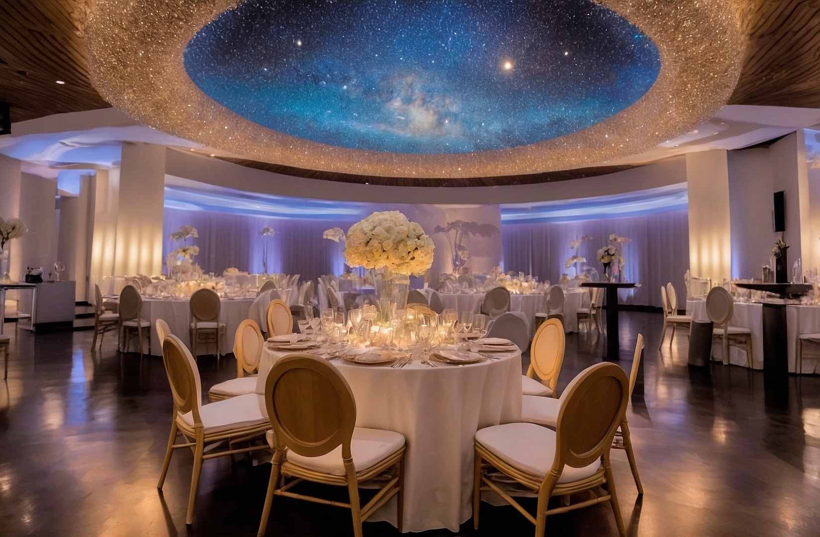 Divertidos recuerdos de bodas